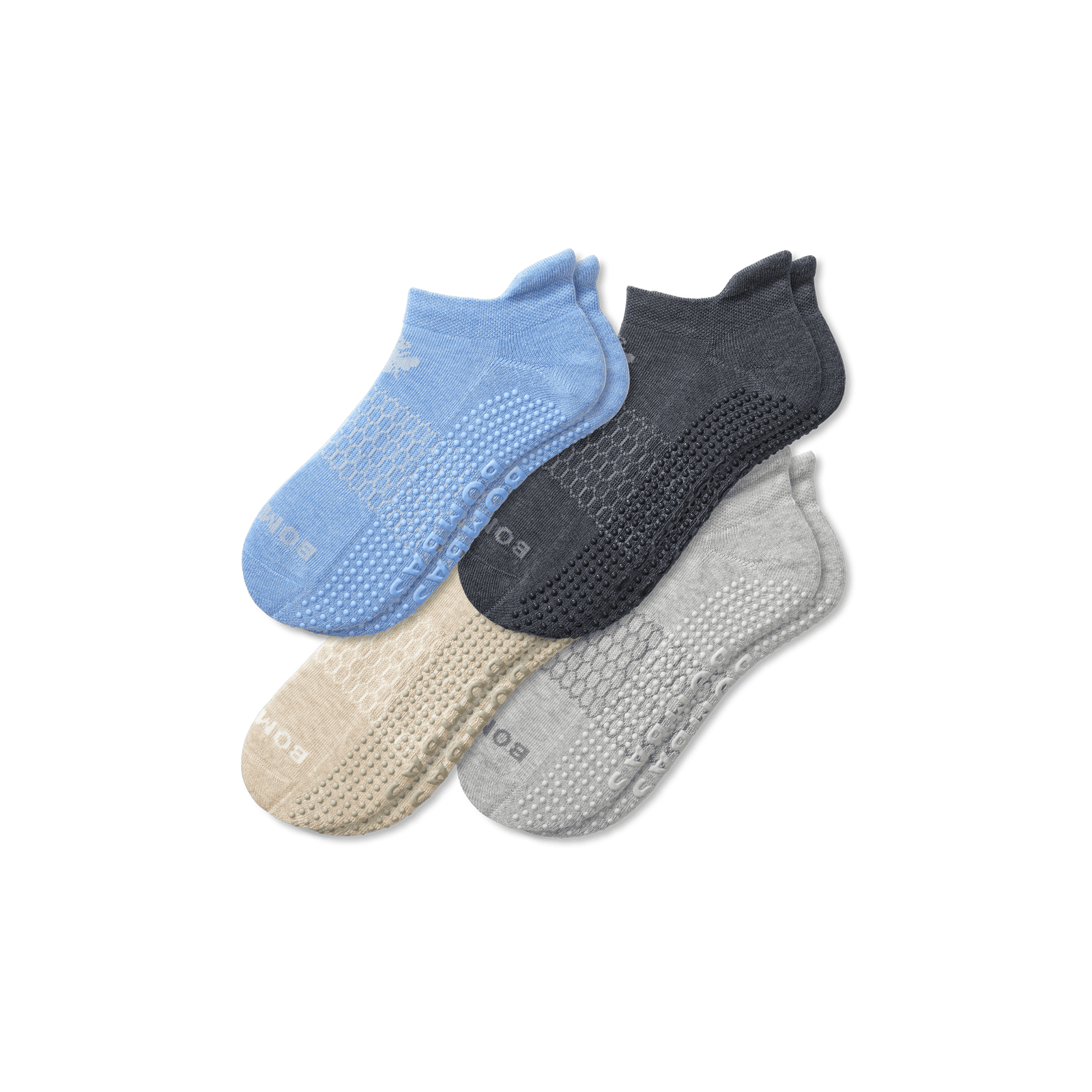 official-bombas::76794wadult4layflat1transparent.png