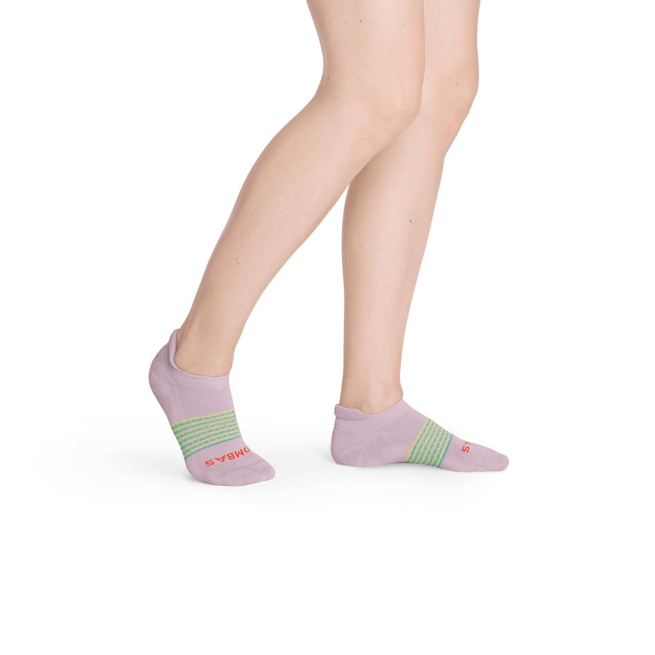 Ankle Socks washedlavender-wo-limoncello-3-transparent
