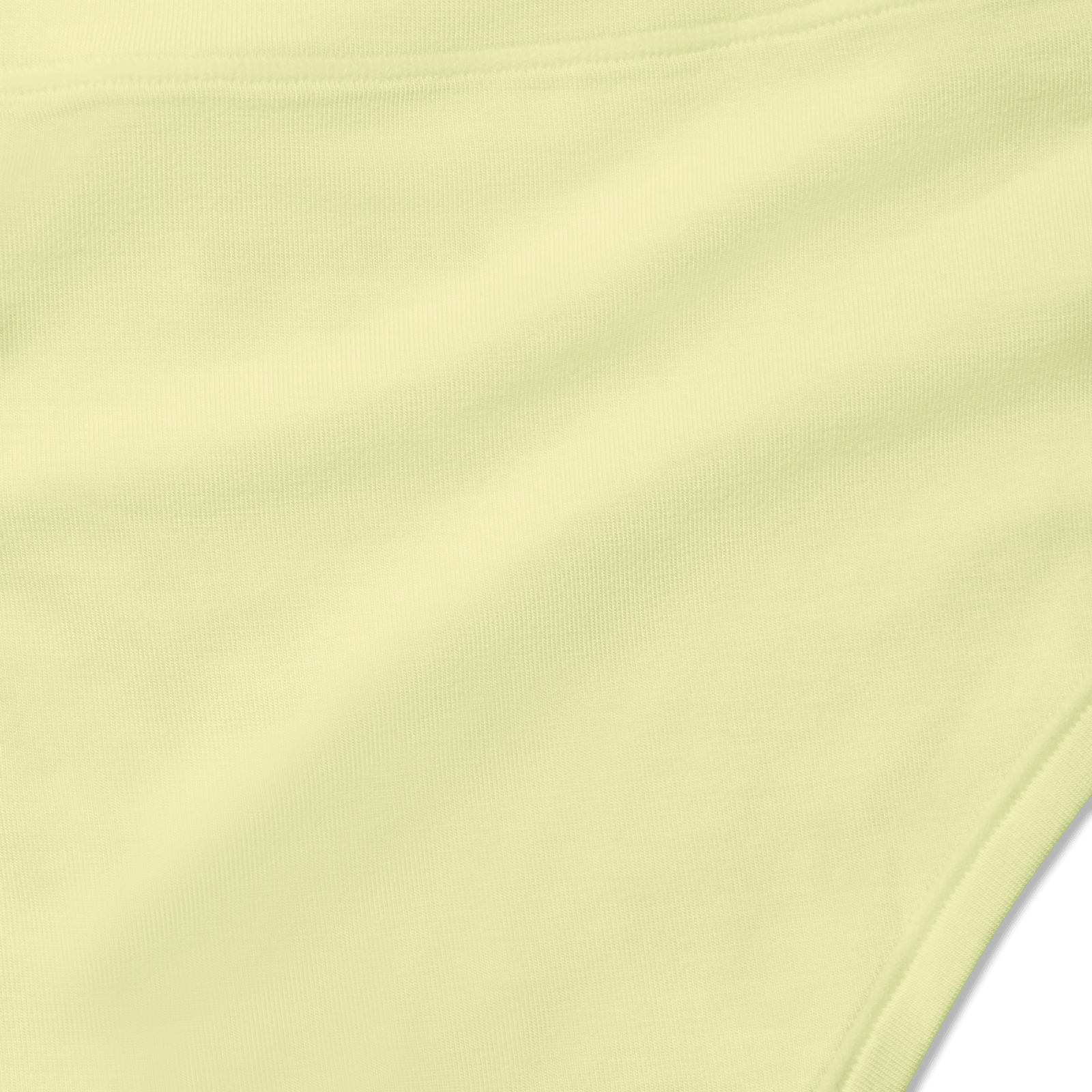 official-bombas::7704-softlime-v3-adult-detail-6-transparent.png