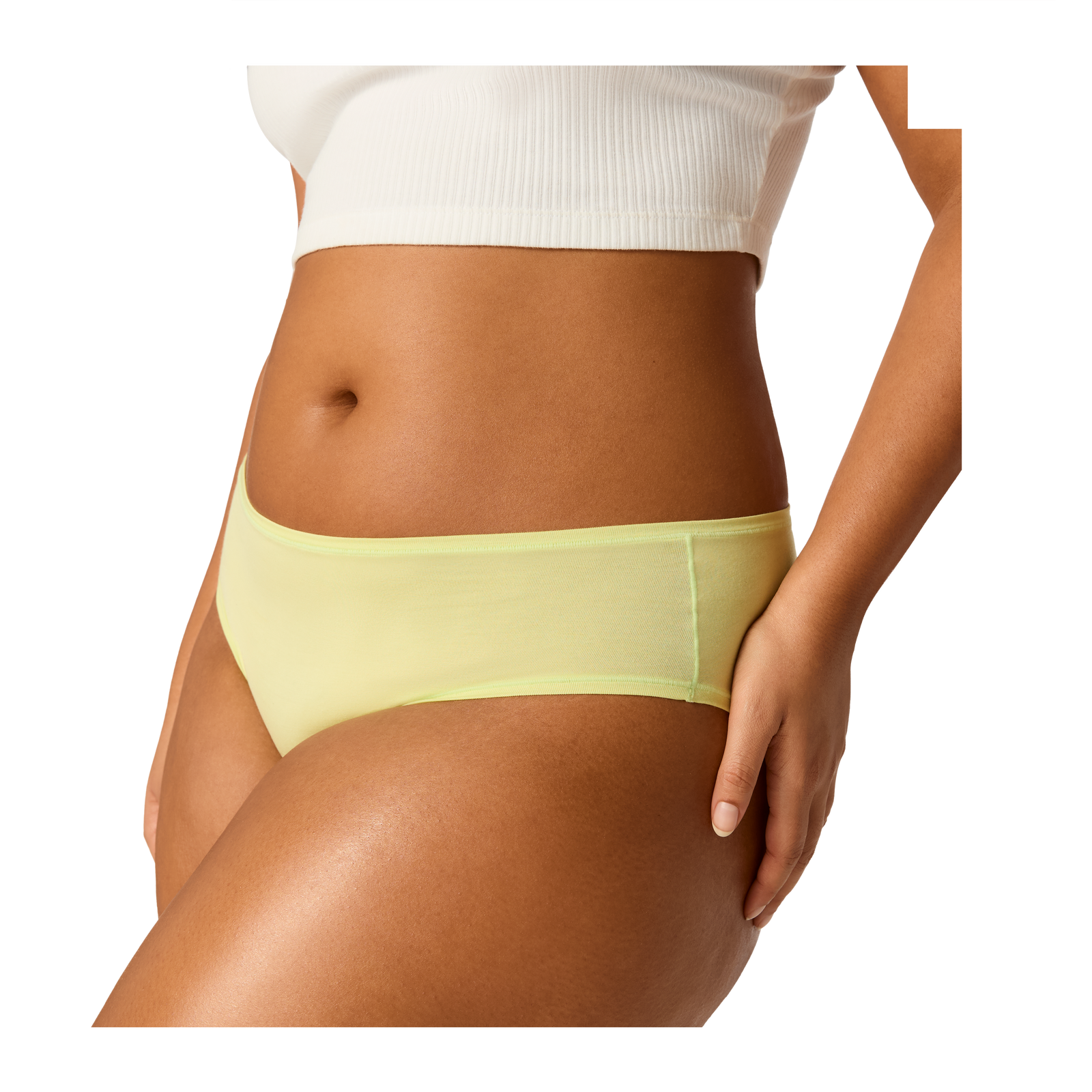 official-bombas::7706-softlime-adult-2-transparent.png
