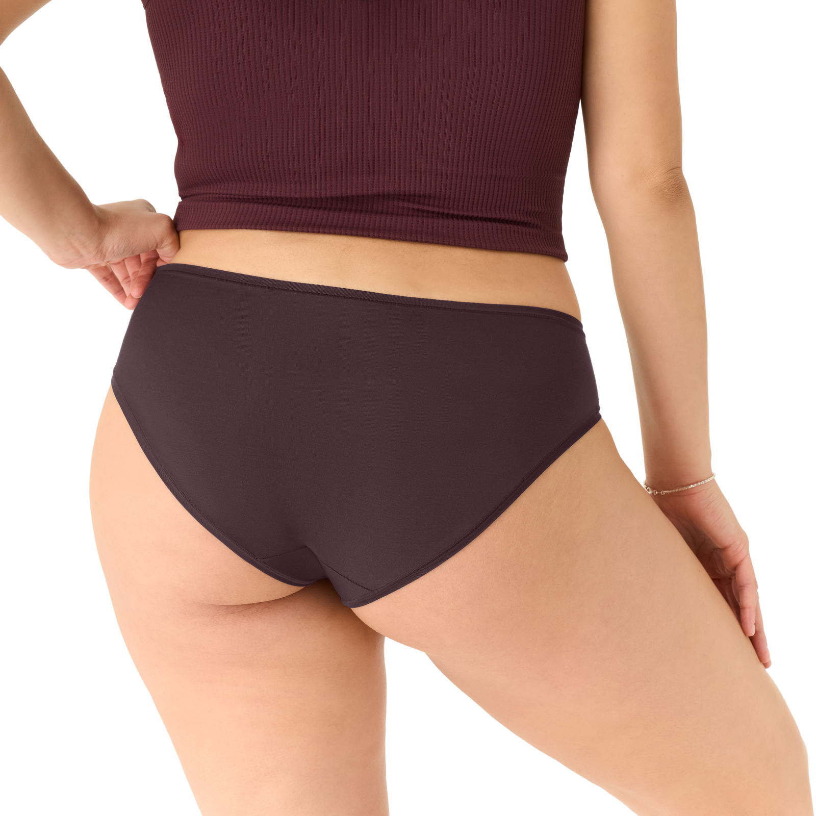 official-bombas::7706-allspice-adult-female-onmodel-2-transparent.png