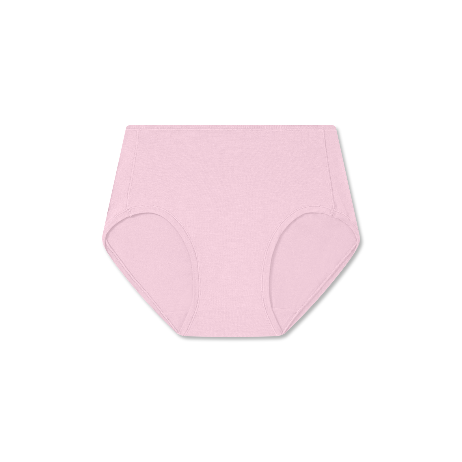 official-bombas::7708cloudpinkadultfemalelayflat1transparent.png