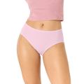 Cloud Pink