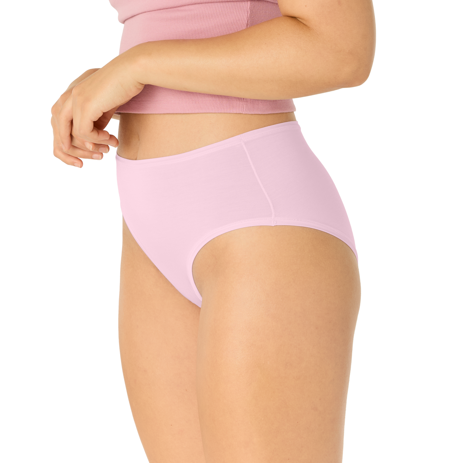 official-bombas::7708cloudpinkadultfemaleonmodel2transparent.png