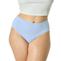 Dawn Blue