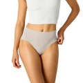 Oatmeal Heather