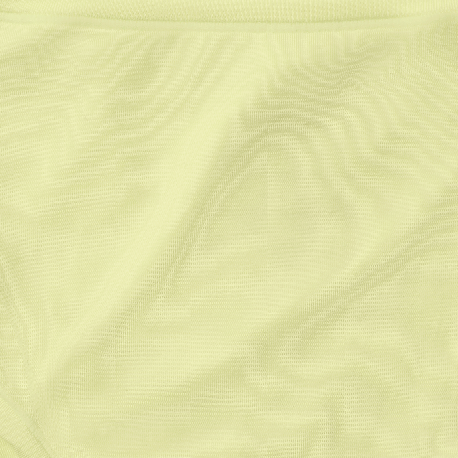 official-bombas::7708softlimev2adultdetail6transparent.png