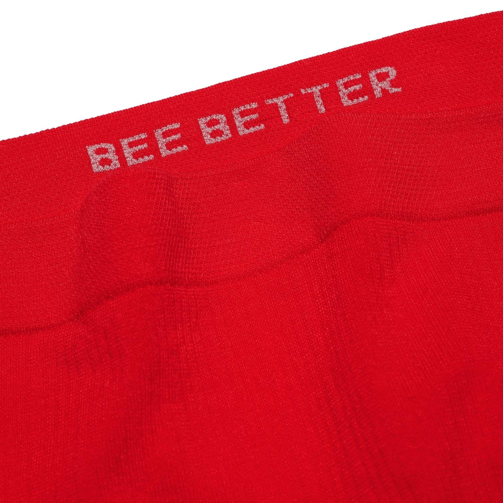 official-bombas::7716-red-sky-adult-detail-6-transparent.png