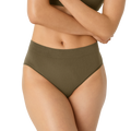 Green Olive