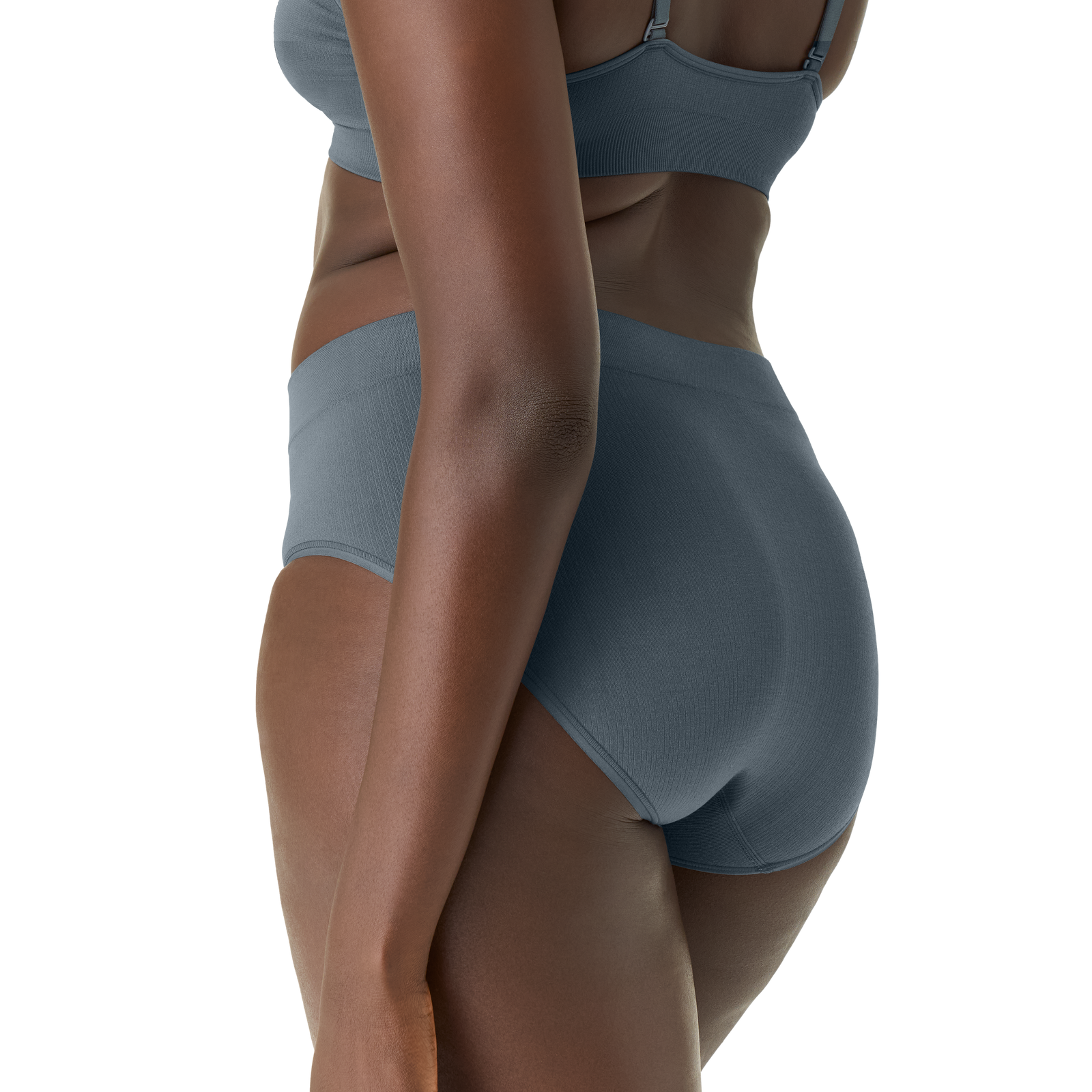 official-bombas::7718-pebble-adult-female-onmodel-2-transparent.png
