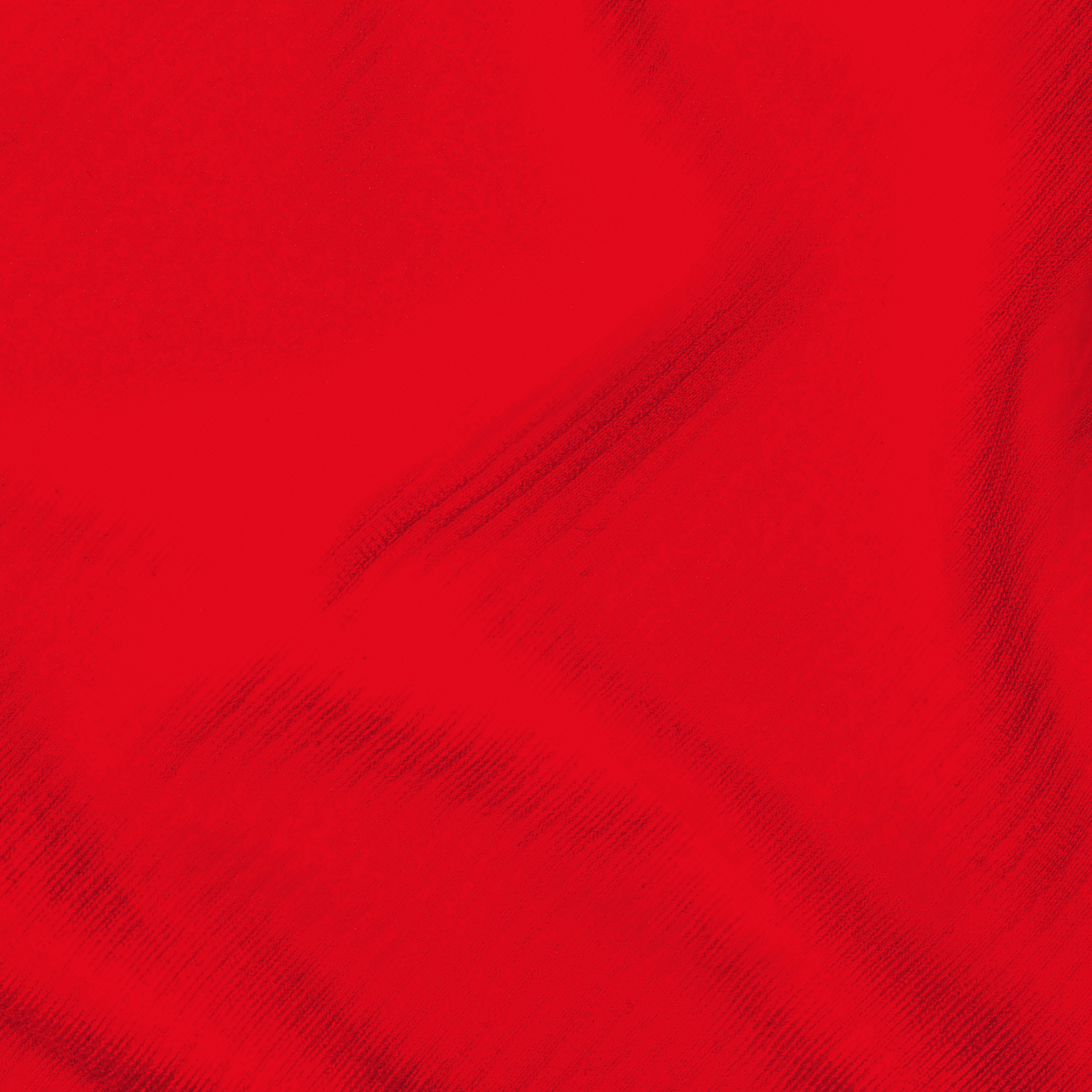 Women's Seamless High Rise Brief - Red Sky Detail [7718]