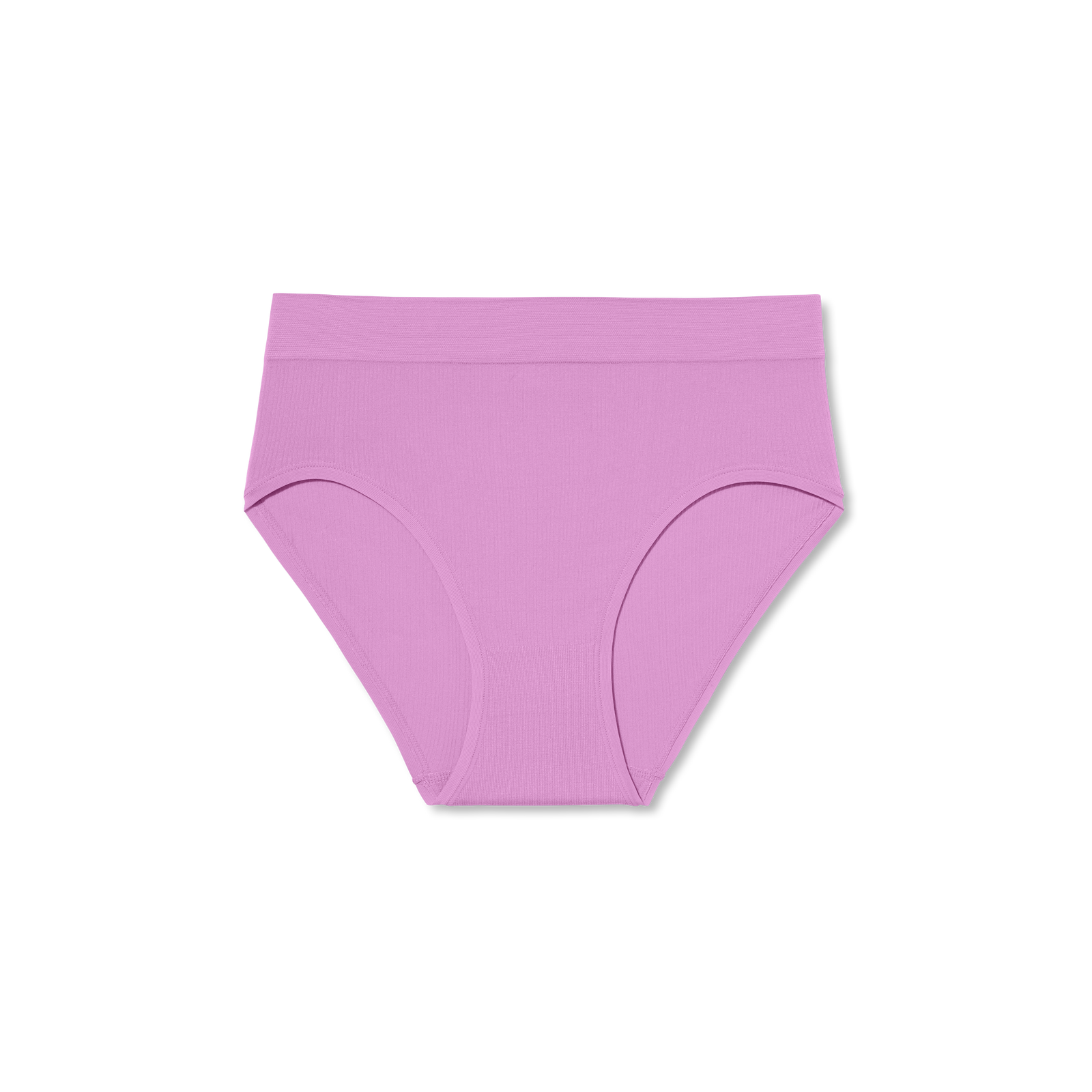 official-bombas::7718-violet-orchid-adult-layflat-2-transparent.png
