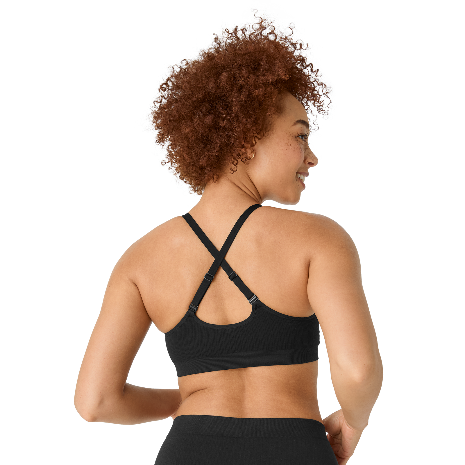 official-bombas::7729-black-adult-3-transparent.png