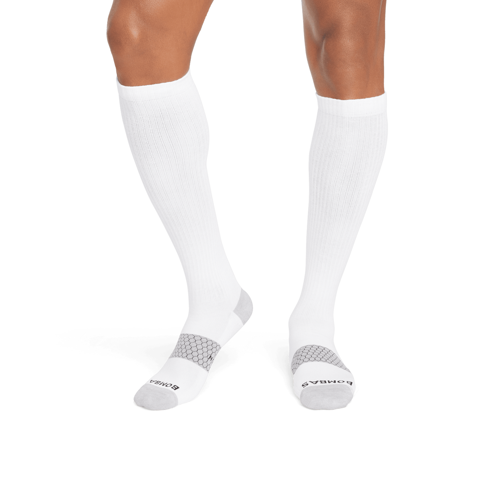 official-bombas::7759-white-adult-male-2-transparent.png