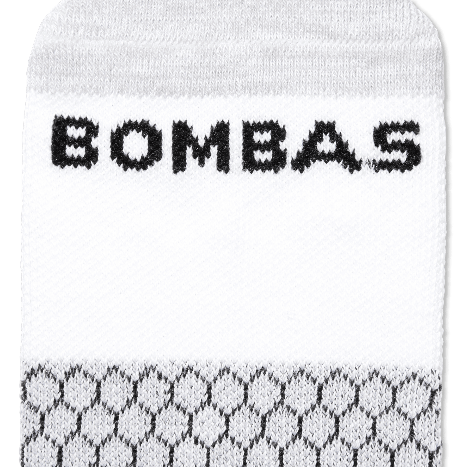 official-bombas::7761-white-adult-detail-4-transparent.png