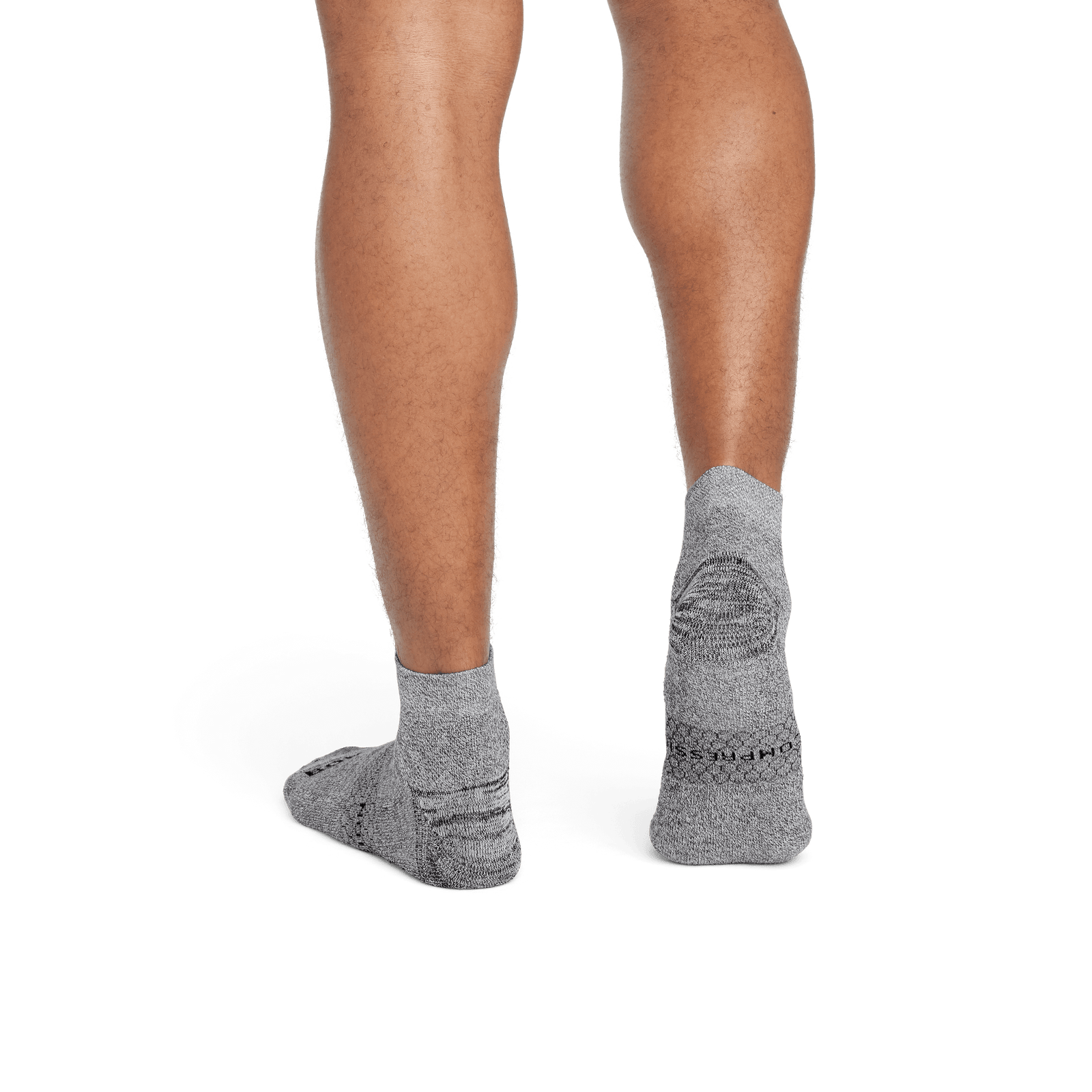 official-bombas::7762-charcoal-white-adult-male-3-transparent.png