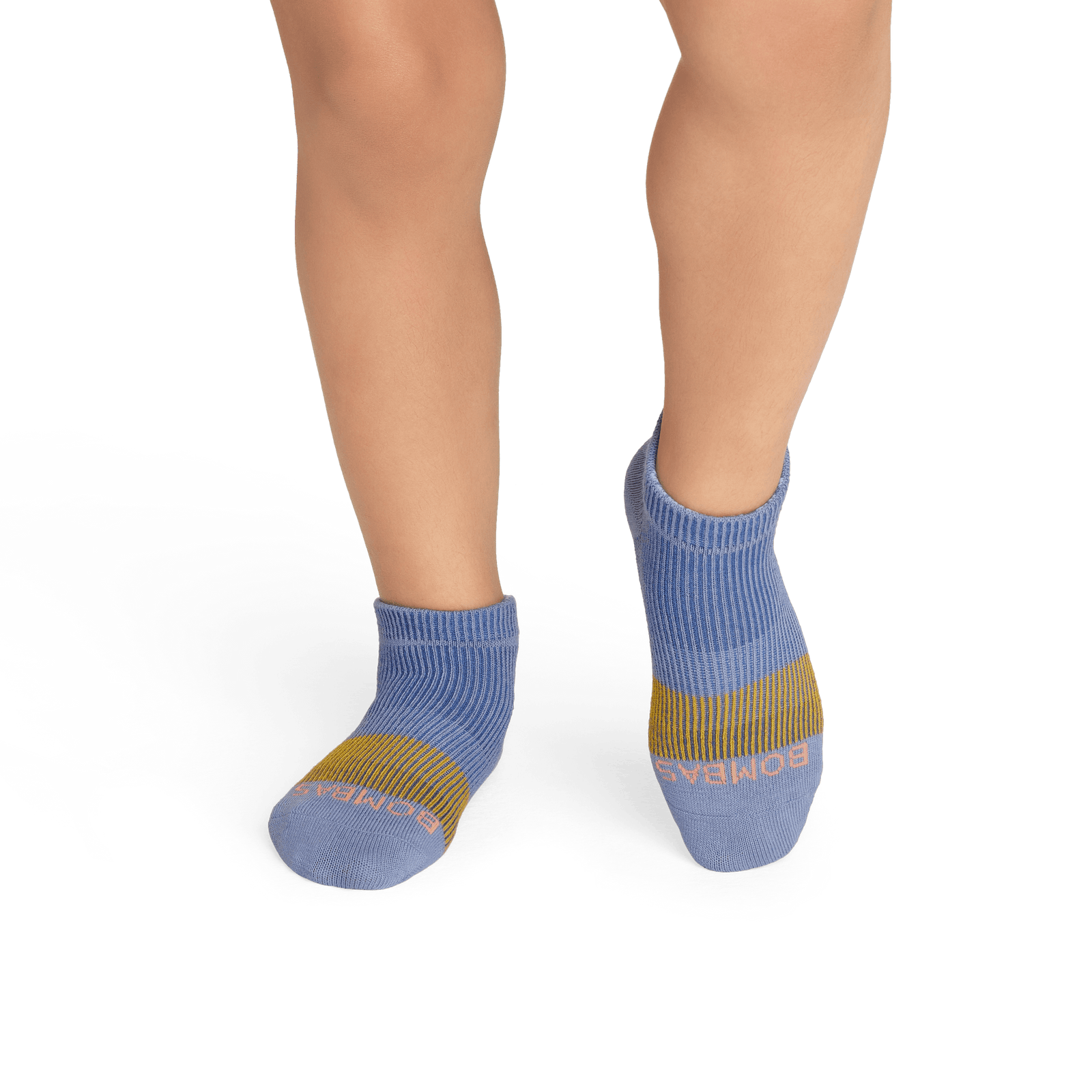 Lightweight Ankle Socks - Fjord JO1 [7767]