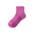 bold pink