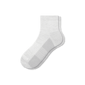 harbor grey
