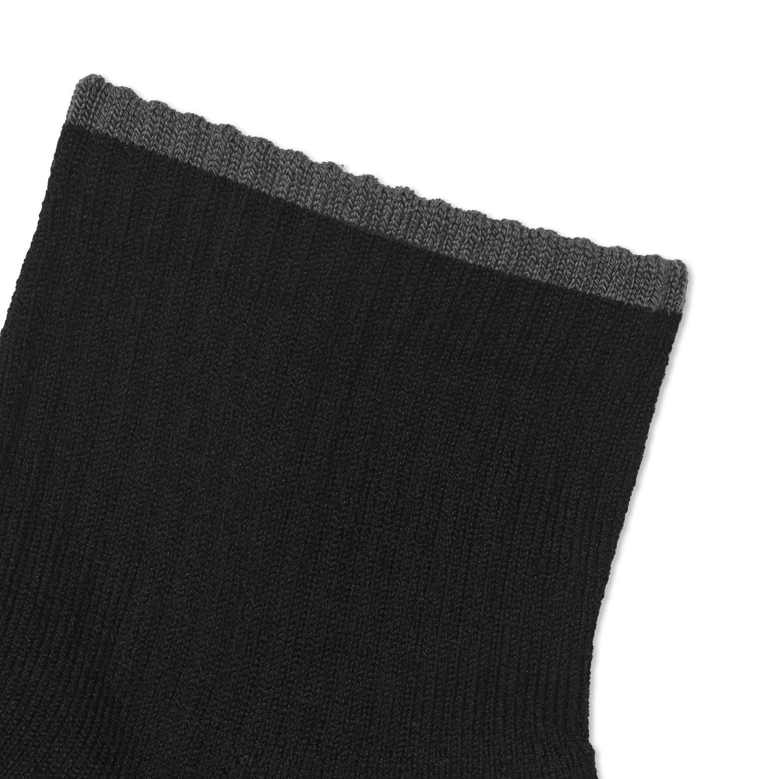 official-bombas::7797-black-adult-detail-4-transparent.png