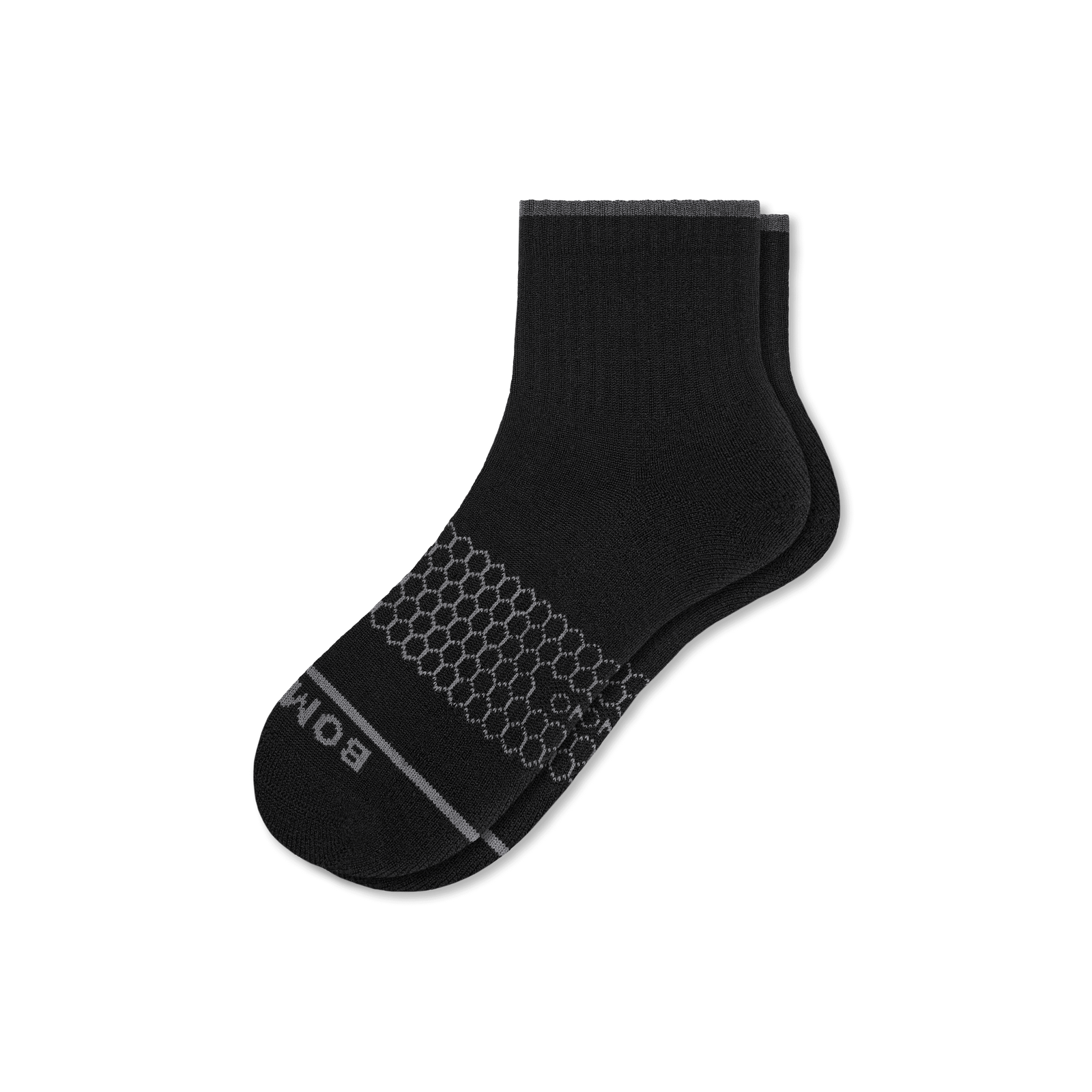 official-bombas::7797-black-adult-layflat-1-transparent.png