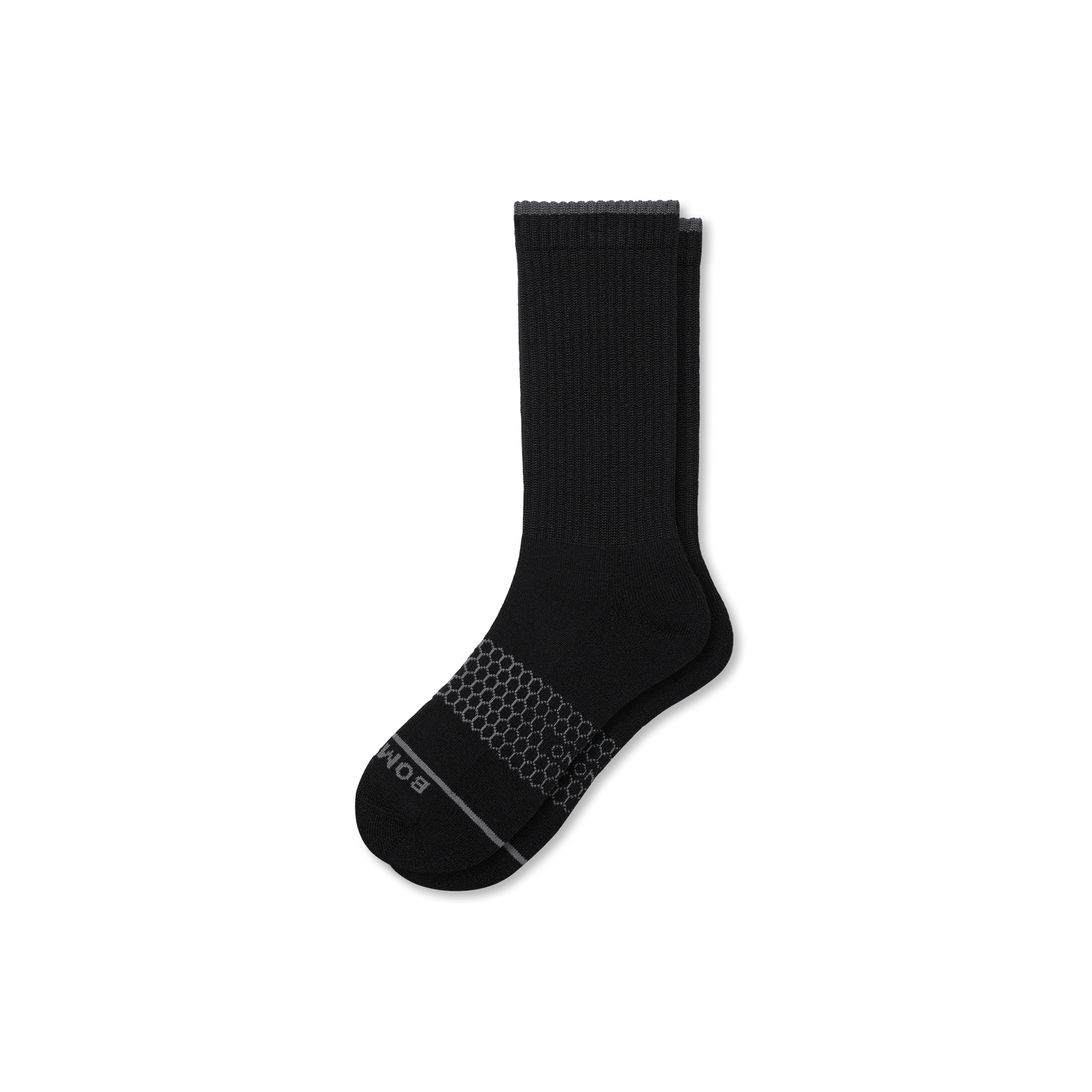 official-bombas::7800-black-adult-layflat-1-transparent.png