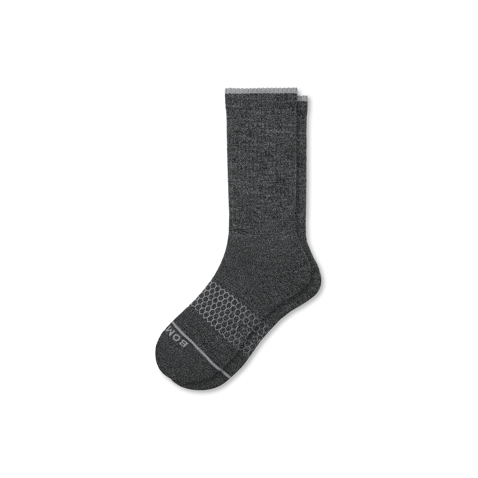 official-bombas::7800-charcoal-adult-layflat-1-transparent.png