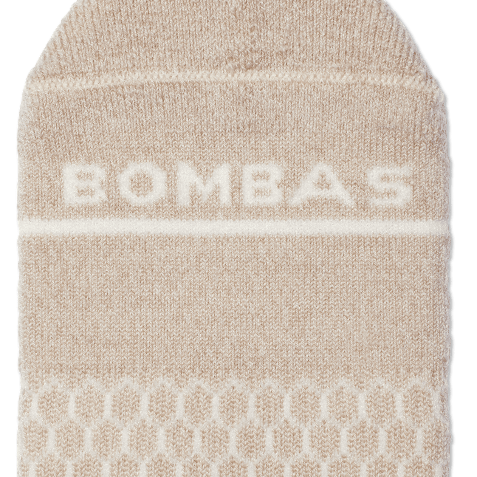 official-bombas::7801-khaki-adult-detail-4-transparent.png