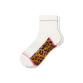 soft white