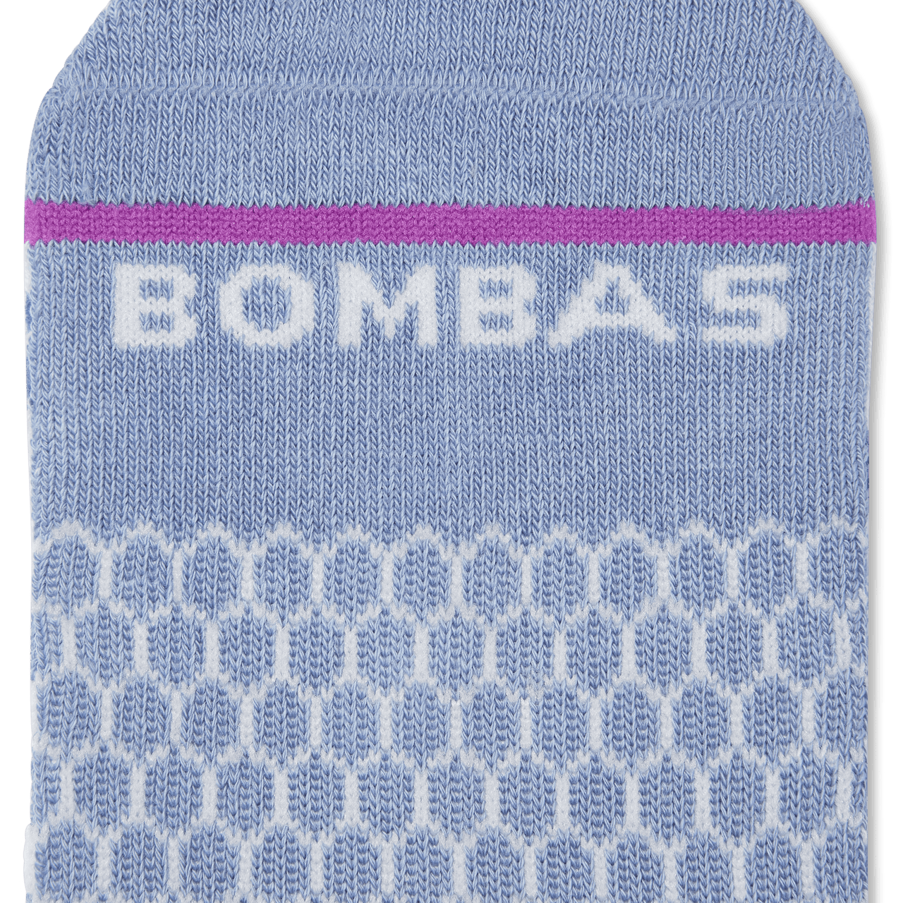 Youth Wild Wear Ankle Socks - Fjord Leopard Detail [7817]