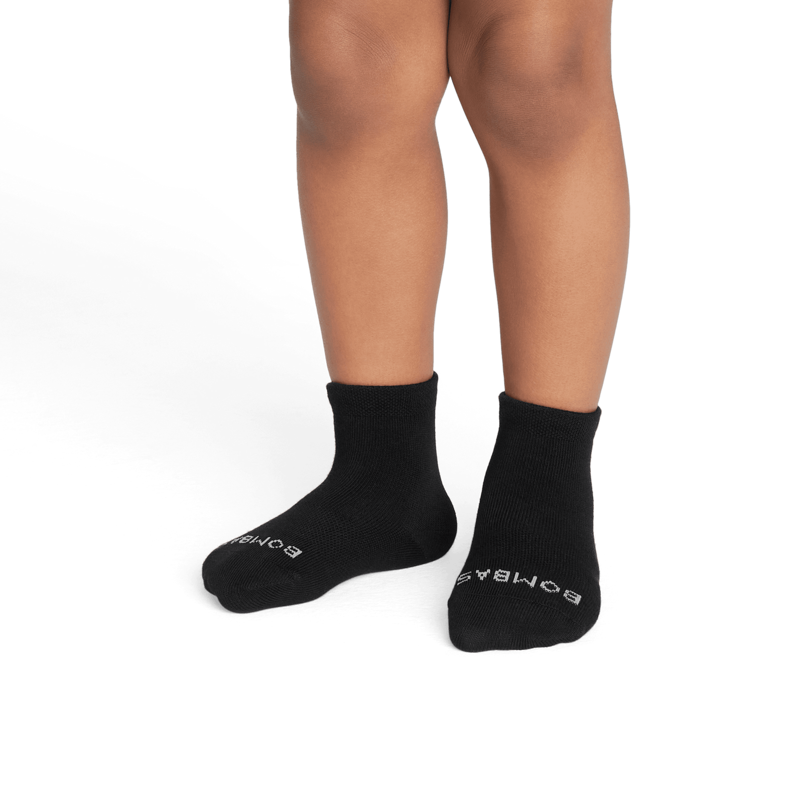 official-bombas::7846-black-toddler-t-unisex-2-transparent.png