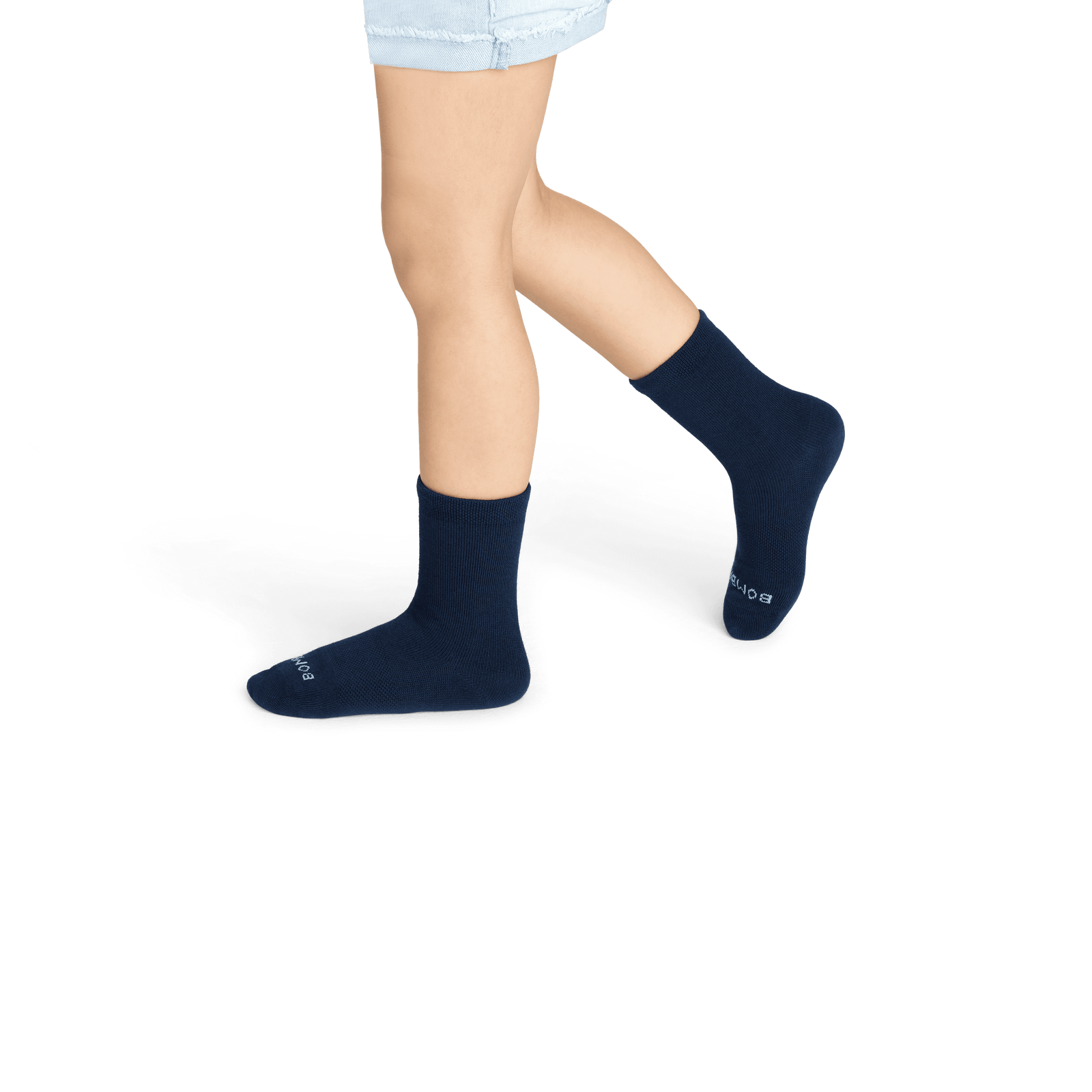 official-bombas::7846-midnightnavy-toddler-j-unisex-2-transparent.png