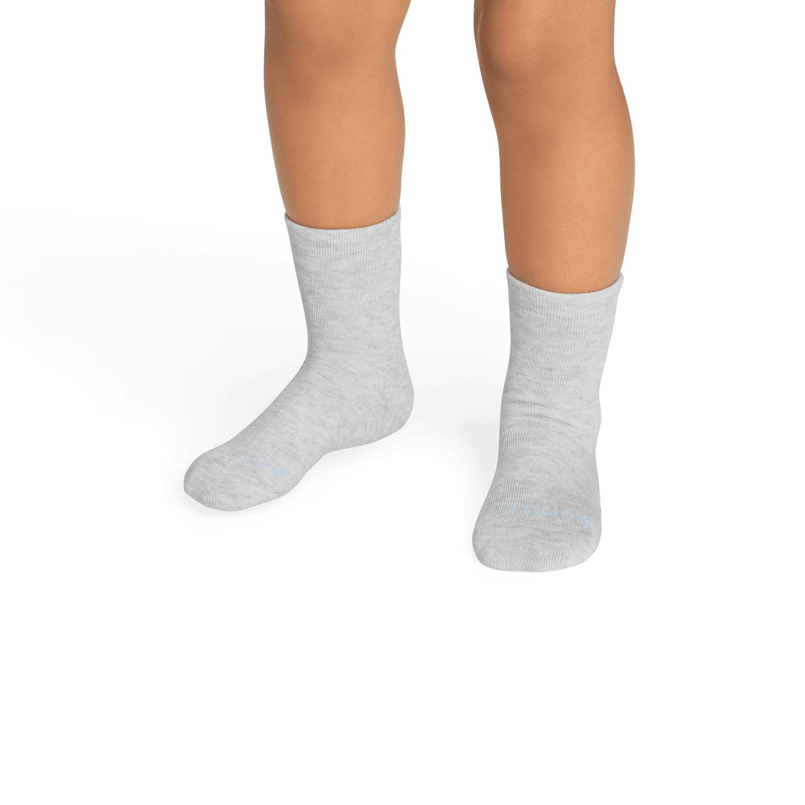 official-bombas::7847-lgh-toddler-j-unisex-2-transparent.png