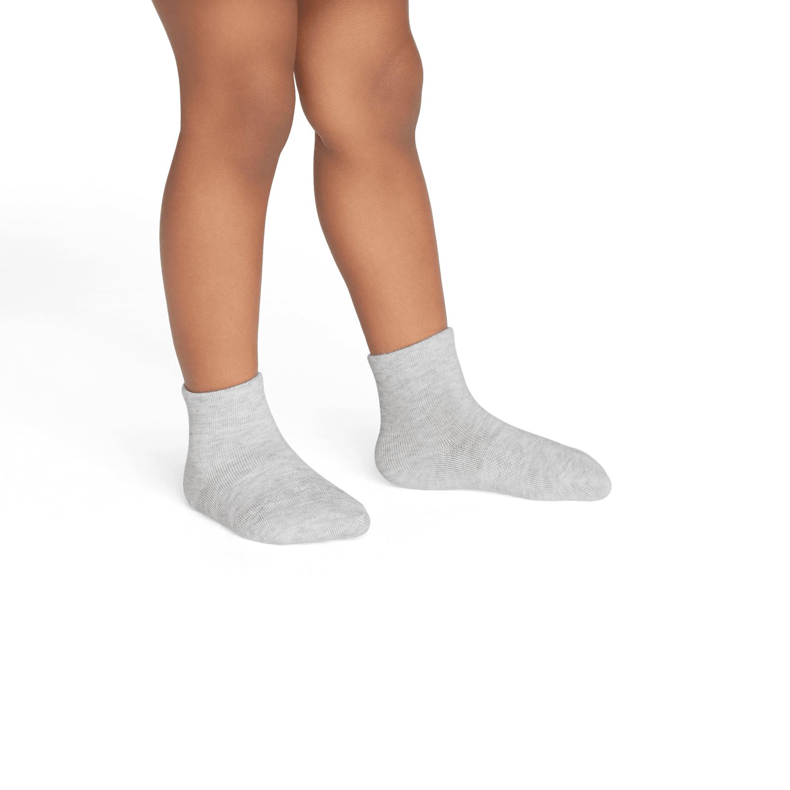 official-bombas::7847-lgh-toddler-t-unisex-2-transparent.png