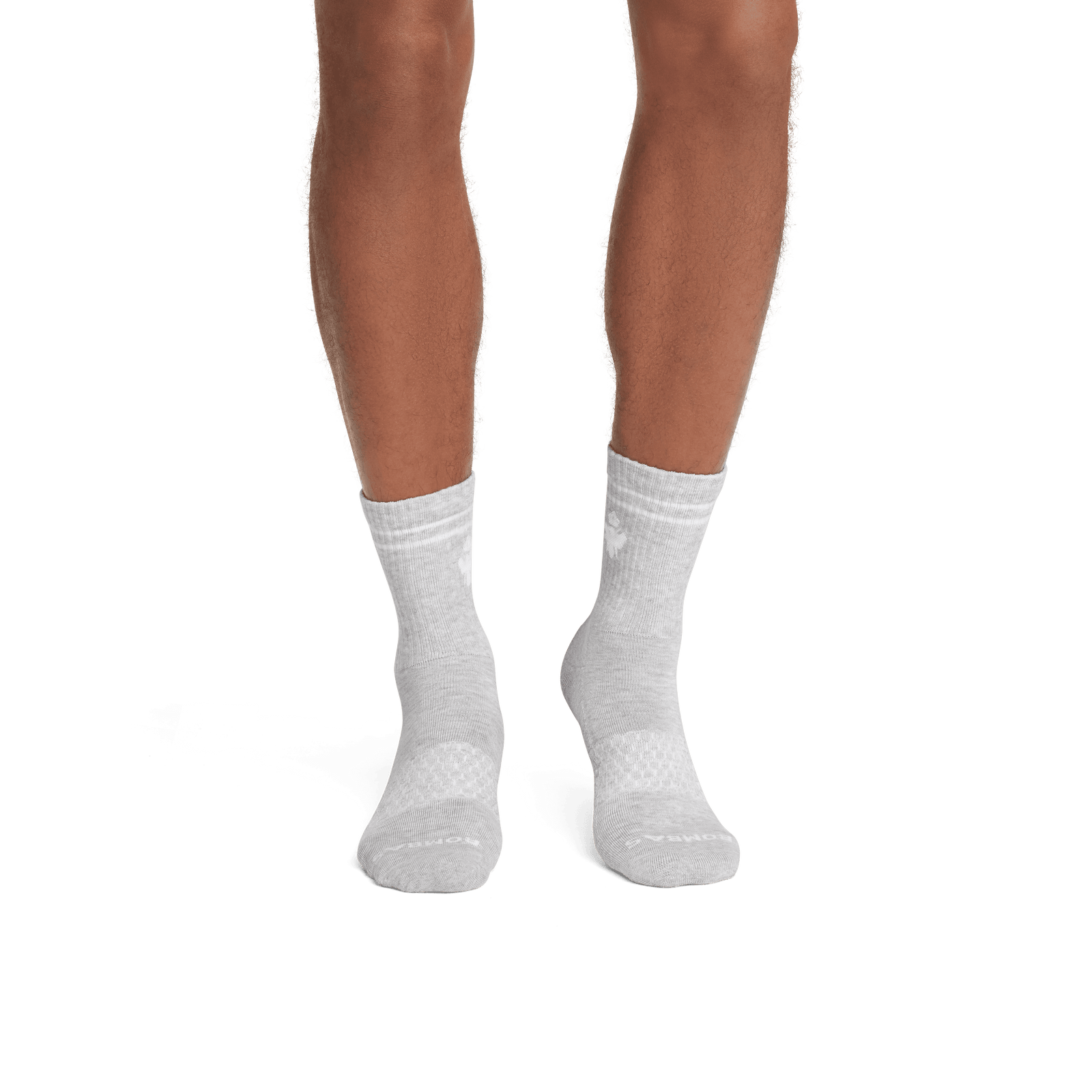 official-bombas::7862-lgh-white-adult-male-2-transparent.png