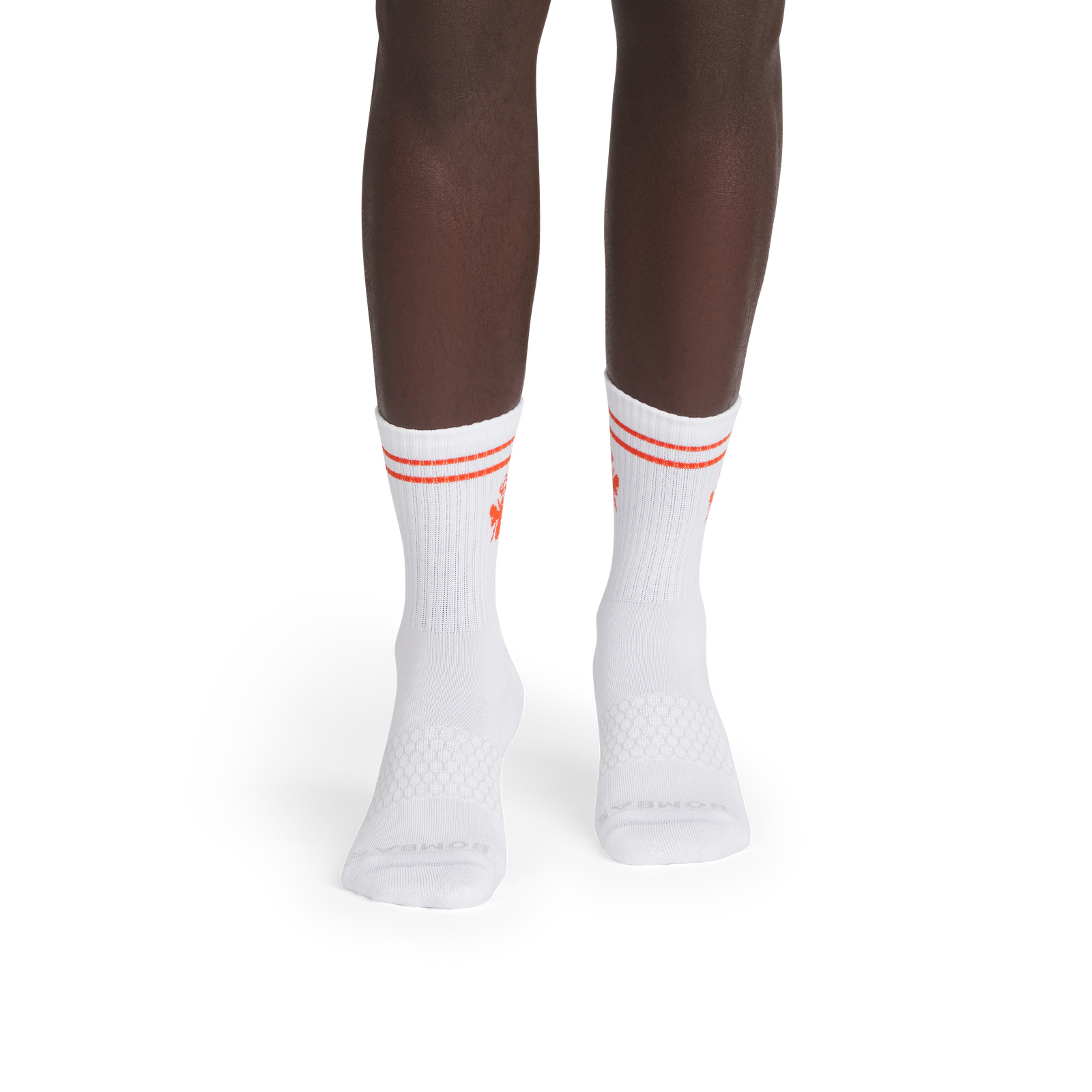 official-bombas::7863-orangepeel-adult-male-onmodel-2-transparent.png