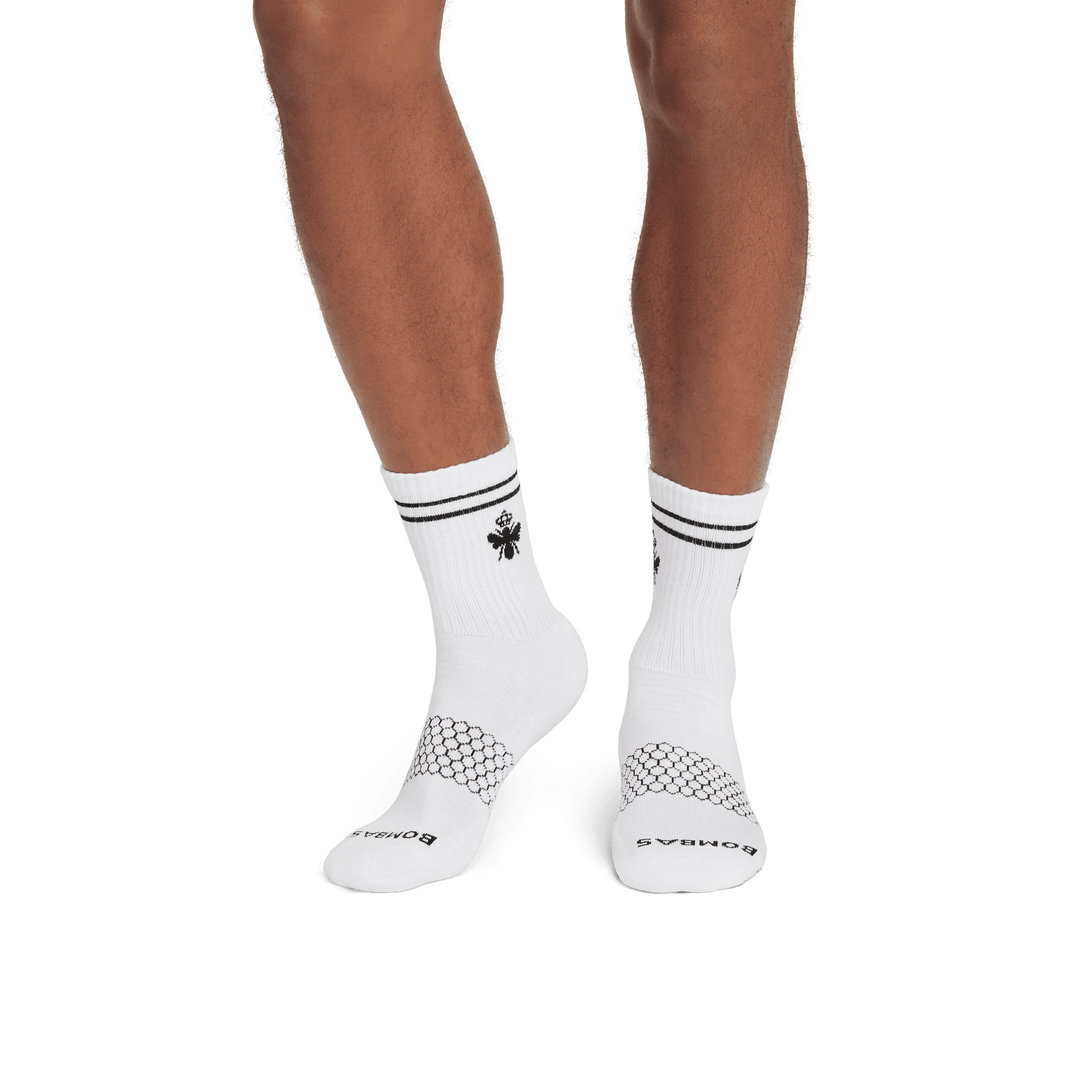 official-bombas::7863-white-black-adult-male-2-transparent.png