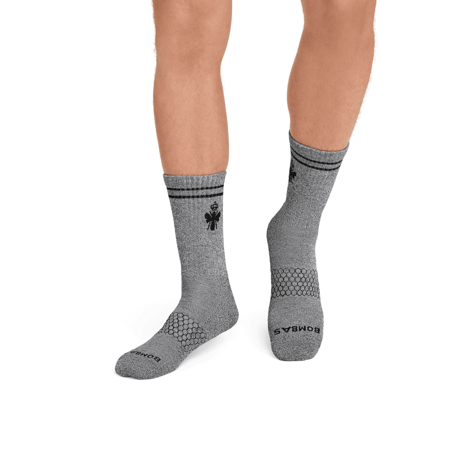 official-bombas::7864-charcoal-black-adult-male-2-transparent.png