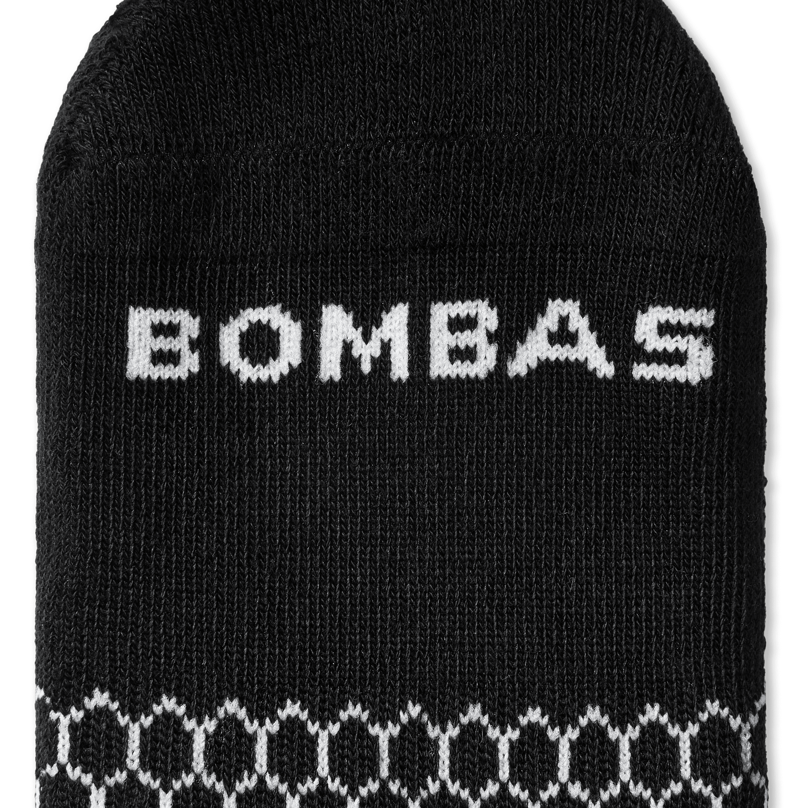 official-bombas::7865-black-adult-detail-4-transparent.png