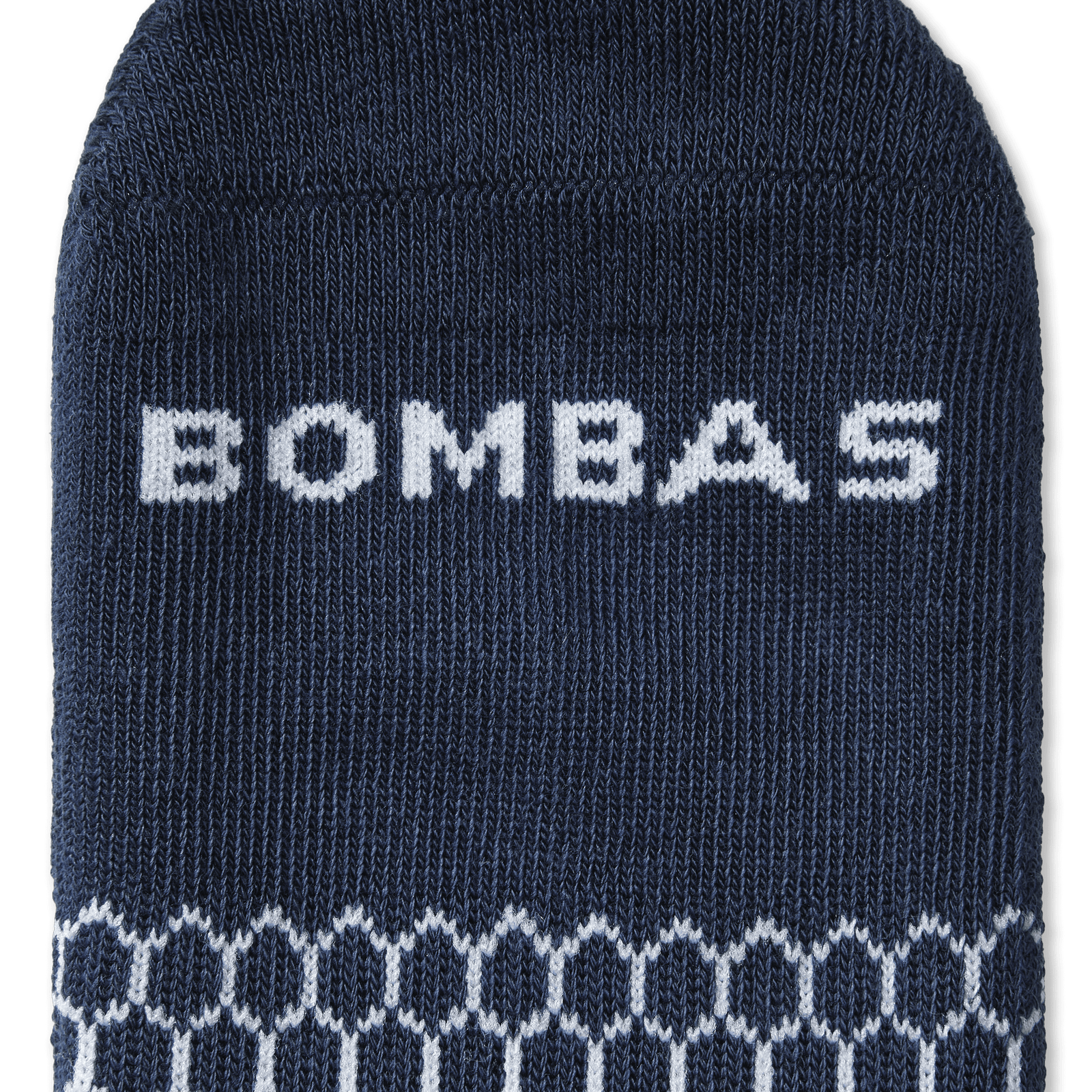 official-bombas::7865-midnightnavy-adult-detail-4-transparent.png