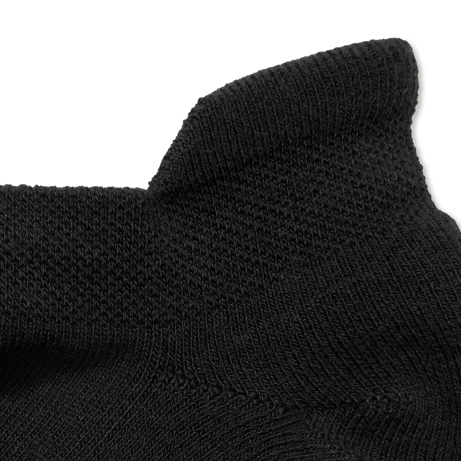 official-bombas::7880-black-adult-detail-4-transparent.png