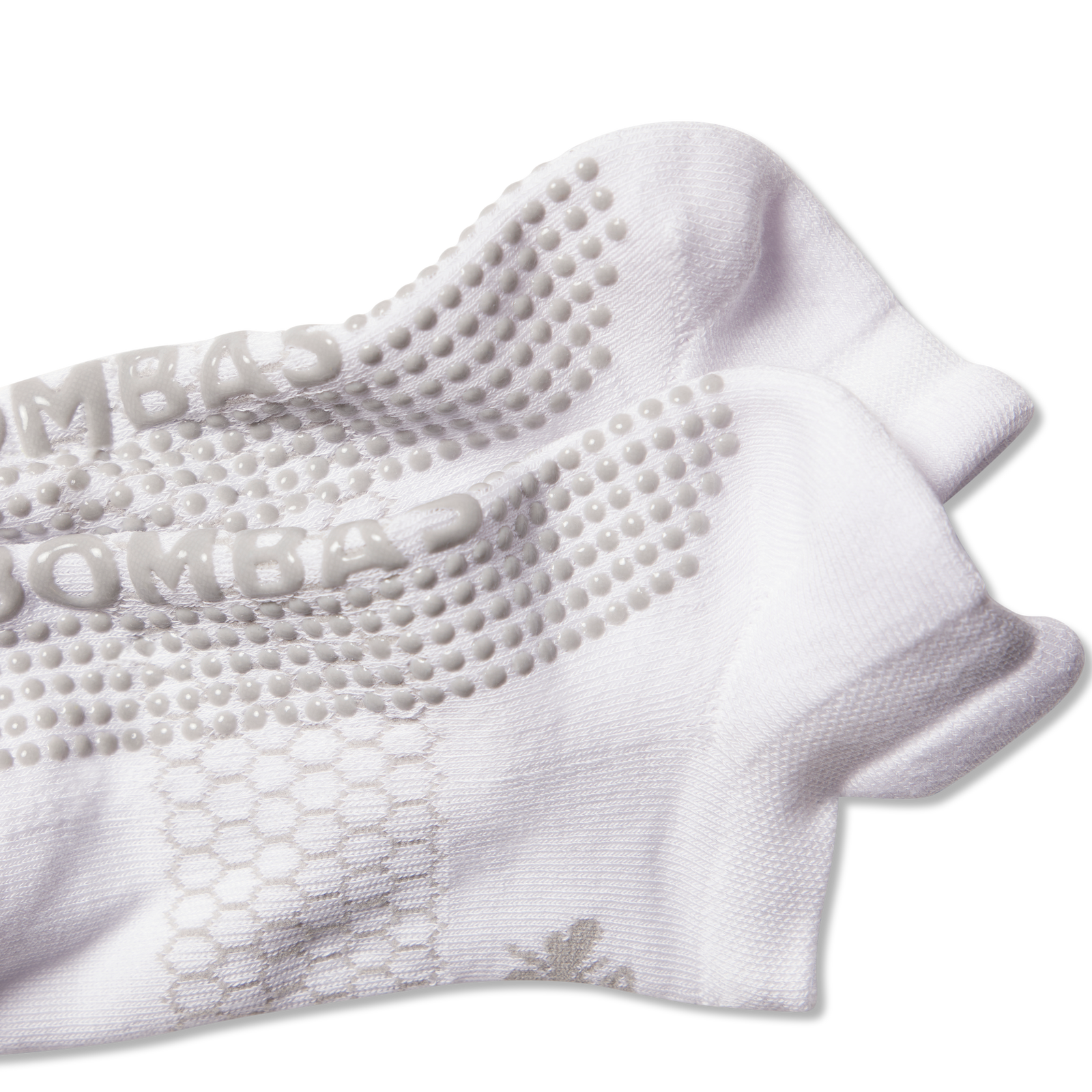 official-bombas::7880-white-adult-unisex-detail-3-transparent.png