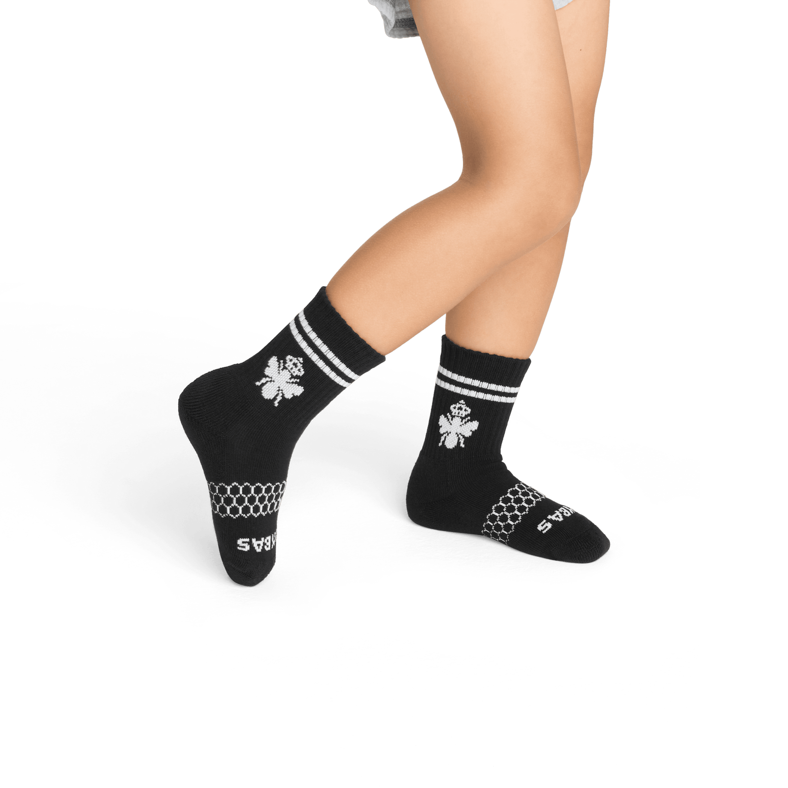 official-bombas::7894-black-toddler-j-unisex-2-transparent.png