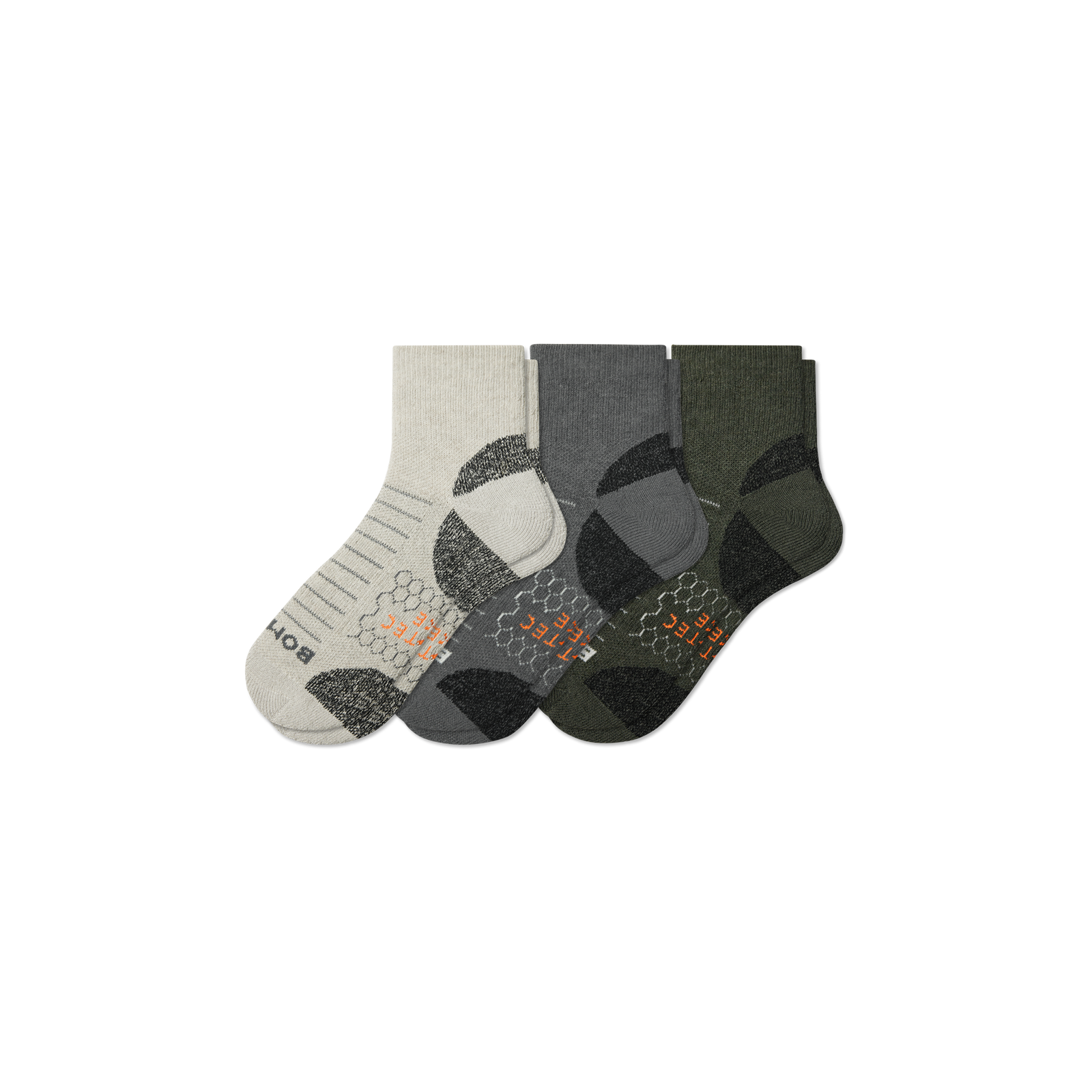 official-bombas::79863wadult3layflat1transparent.png
