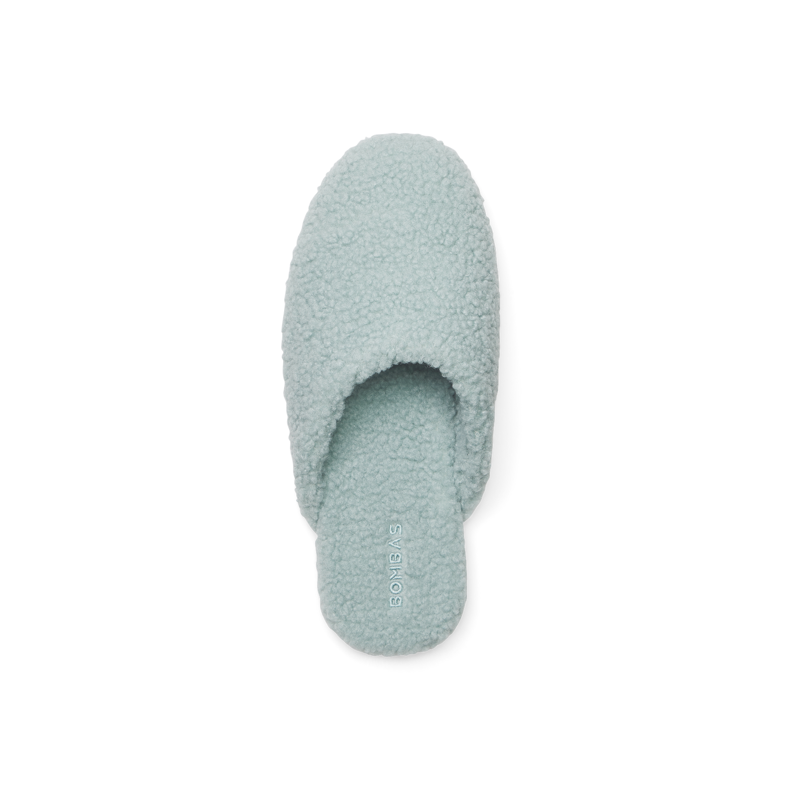 8024-MISTYSKY-Adult-layflat-5-transparent