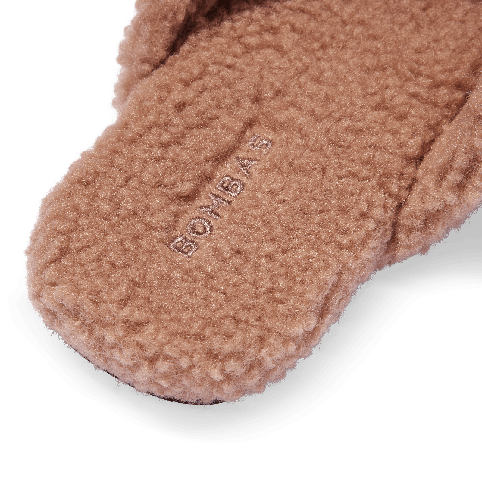 Saturday Slipper - Sandy Cove Detail [8024]