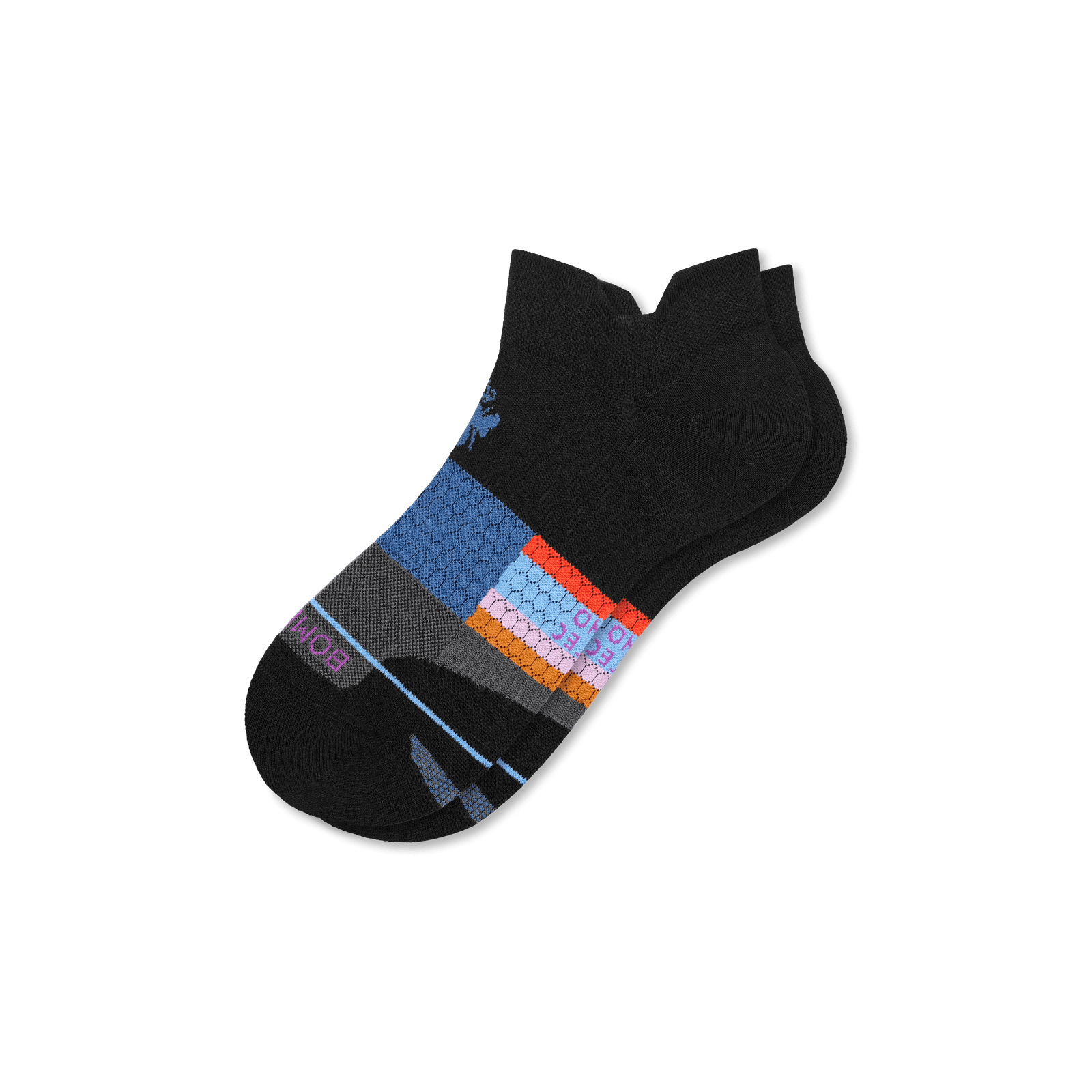 official-bombas::8066blackadultlayflat1transparent.png