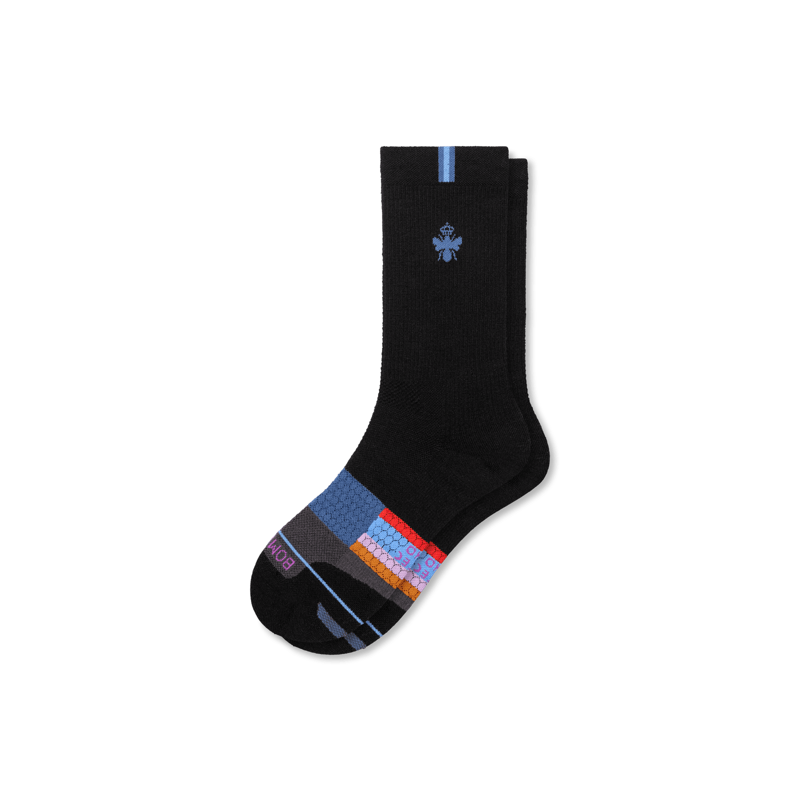 official-bombas::8068-black-adult-layflat-1-transparent.png