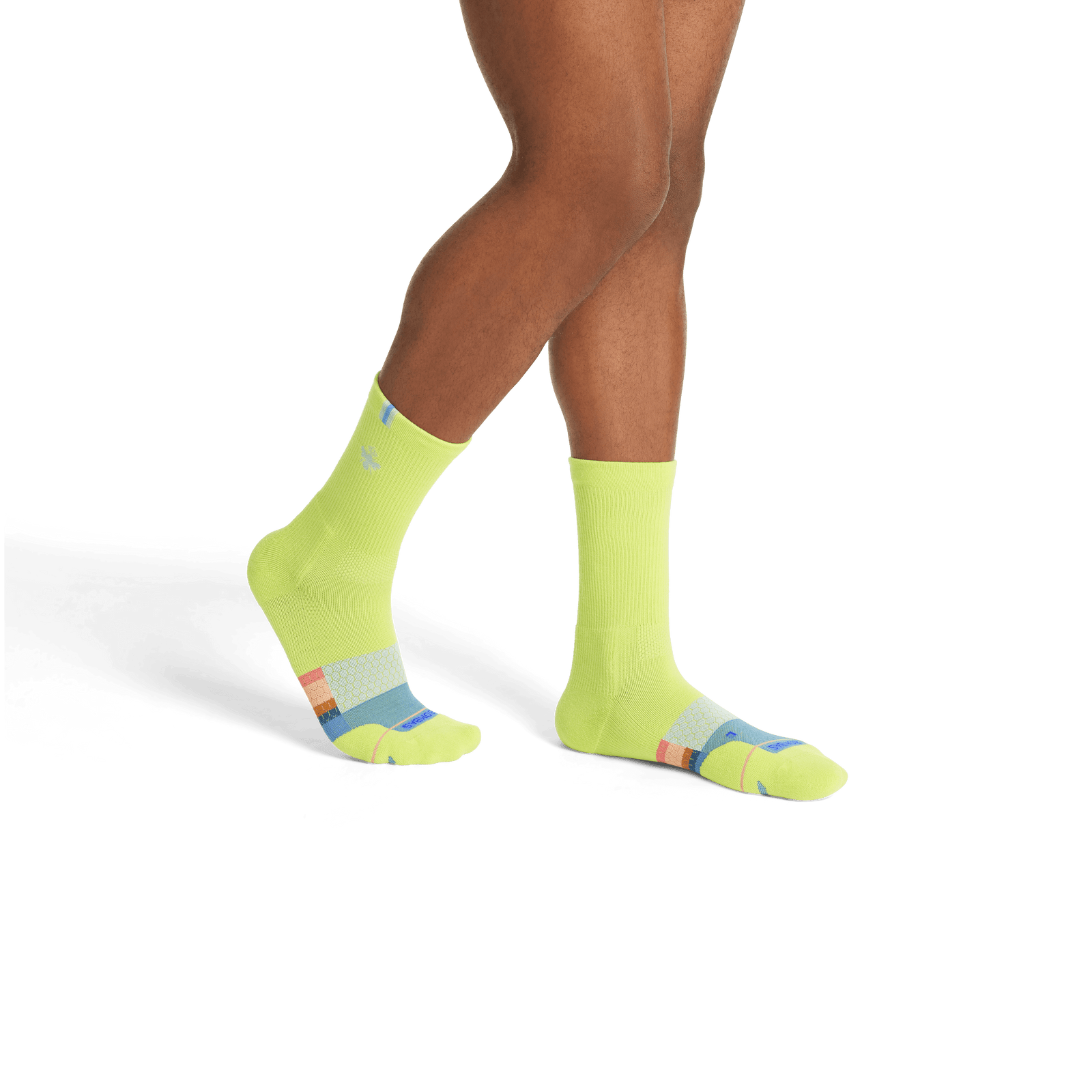 official-bombas::8068-greenchartreuse-adult-male-2-transparent.png