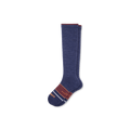 baltic blue